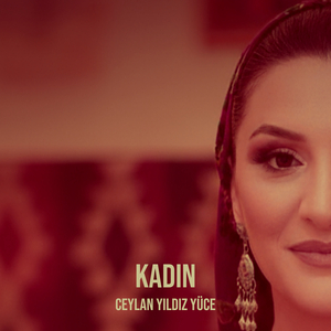 Kadın