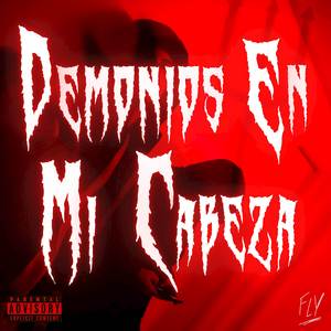 dEmoNios eN Mi cAbeZa