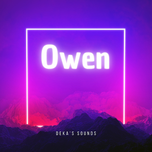 Owen