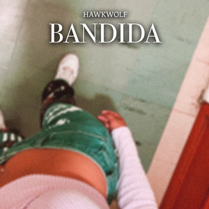 Bandida