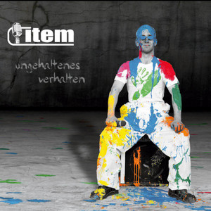 Ungehaltenes Verhalten