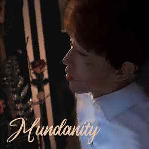 Mundanity