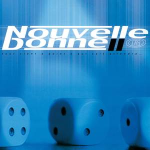 Avec des si on mettrait Paris en bouteille (Remastered)