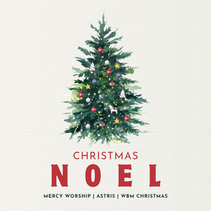 Noel