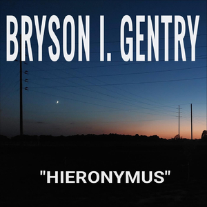 Hieronymus