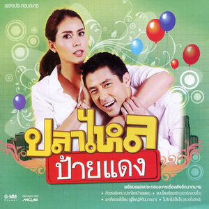 เหตุผล(ที่คนไม่เข้าใจ) (เพลงประกอบละครปลาไหลป้ายแดง)