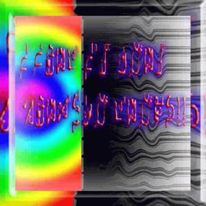 ☆彡FIGHT BACK!!☆彡中二病☆彡の戦いNightLight☆彡