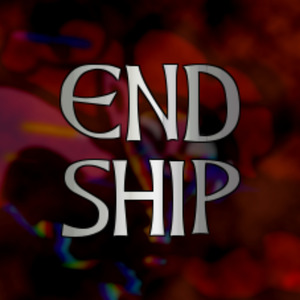 Endship