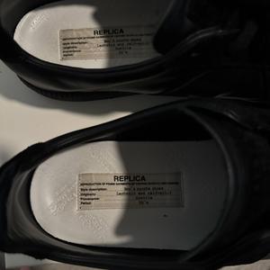 Milli (feat. juice!)