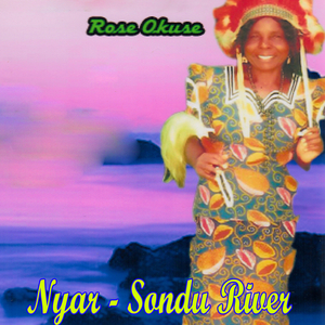 Ogutu Nam Yoro