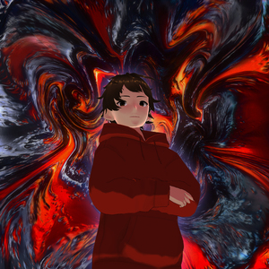 Сок (feat. Soul Key & Lakee)