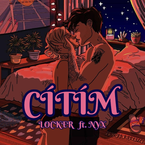 CÍTÍM