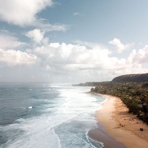 刘妍菲-多一点久一点（DJ沈鑫）（DJ沈鑫 remix）