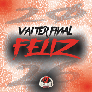 Vai Ter Final Feliz