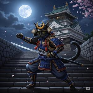 小倉侍の夜8時 v.2
