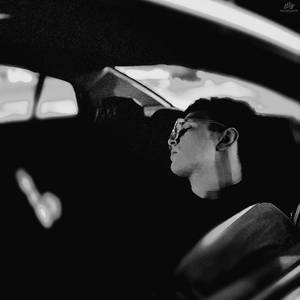 Забрал (prod. by hittinheart, gokudo)