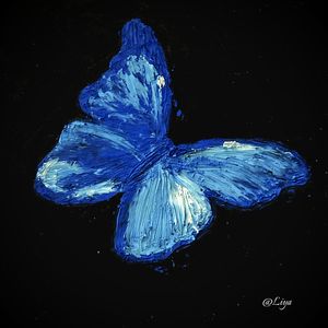 "蓝焰" sasi×boby×sadmelody×痛苦旋律×抒情伴奏