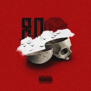 Morty (feat. DJ FINN)