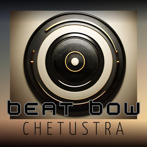 Beat Bow