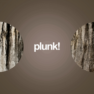 Acid 80 (Two of Southern Remix)