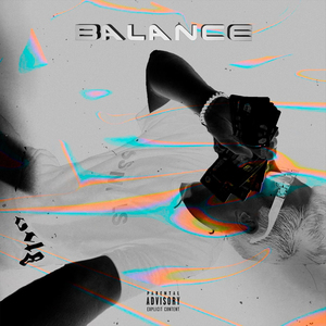 BALANCE (Prod. by WHAT?BOY)