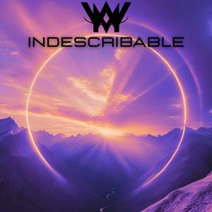 Indescribable (Cinematic Ballad Instrumental)