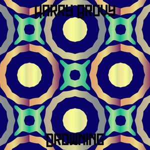 Drowning (Original mix)