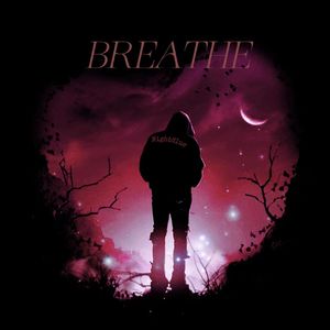 BREATHE