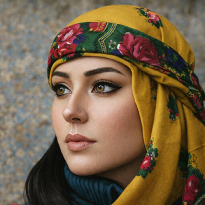 DELAL
