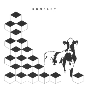 Gravitation (Original Mix)