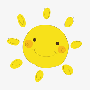 遇见你是多奇妙