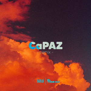 Capaz (Remix)