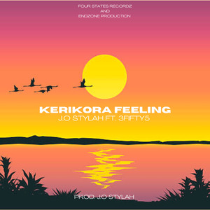 Kerikora Feeling