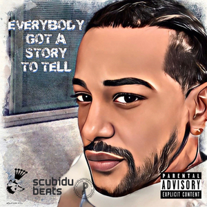 Skrrr (feat. Scor & Pretty)