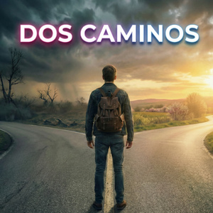 Dos Caminos