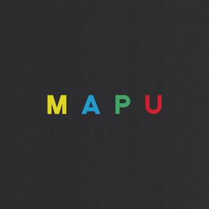 Mapu