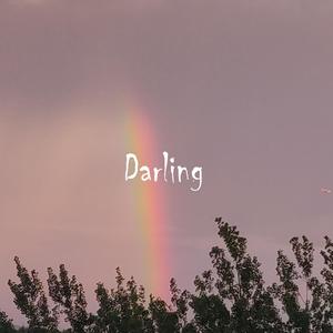Darling️♡