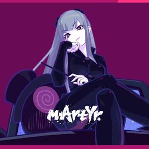 Pháo-2 Phút Hơn（mArtYr remix）