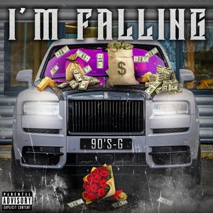 I'm Falling