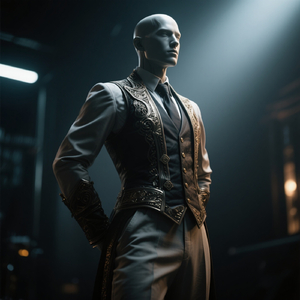 還留著你的溫度