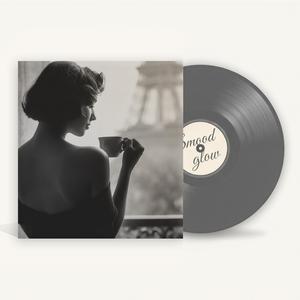 Before the City Wakes