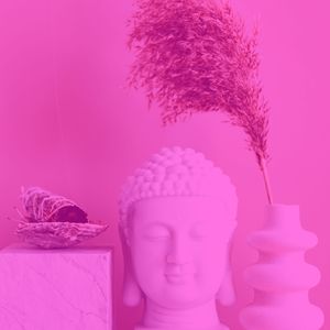 一尘不染水疗护理印象数