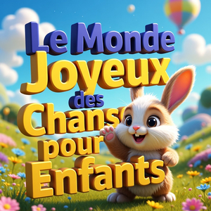 Prêt Pour La Classe