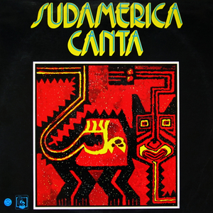 Mosaico Internacional: Adelita / La Lancha / Las Mañanitas / Me He de Comer Esa Tuna / Besos y Cerezas / Jingle Bells