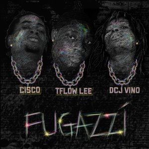 Fugazzi