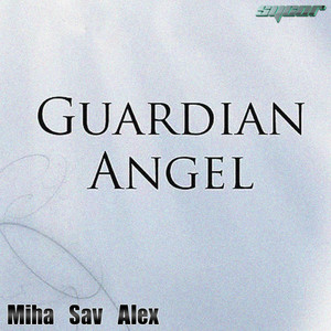 Guardian Angel (Original mix)
