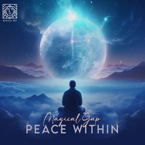 Peace Within