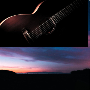 Conduzca Con Cuidado