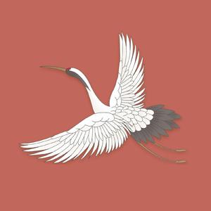 信仰（抖音热门DJ）