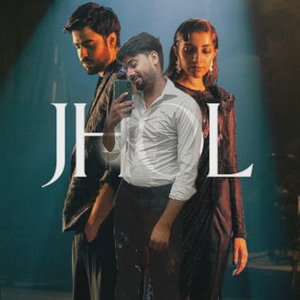 Jhol (Extended Version)